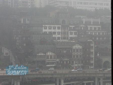 chongqing-women-0224