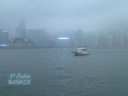 hong-kong-0230