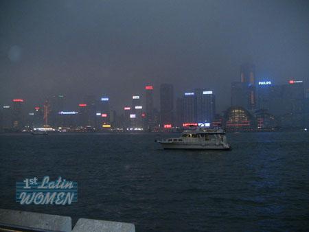 hong-kong-0231