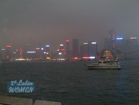 hong-kong-0232