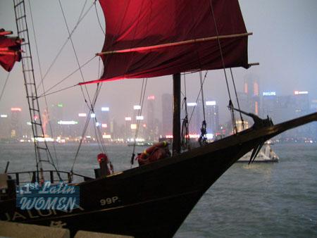 hong-kong-0234