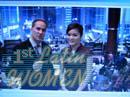 china-kenneth-agee-0171