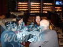 chinese-women-0131