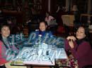 chinese-women-0133