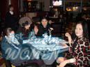 chinese-women-0136
