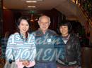 chinese-women-0146