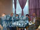 chongqing-Kenneth-Agee-0213