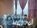 chongqing-Kenneth-Agee-0214