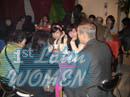chongqing-women-0208