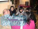 chongqing-women-0210