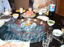chongqing-women-0216
