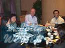 chongqing-women-0217