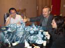 chongqing-women-0218
