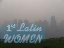 chongqing-women-0219