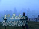 chongqing-women-0222