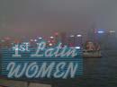 hong-kong-0232