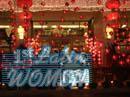 hong-kong-0245