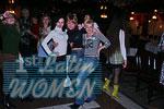 Ukraine-Kherson Tour women 03-2007 10