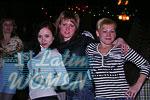 Ukraine-Kherson Tour women 03-2007 11