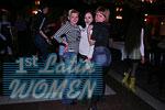 Ukraine-Kherson Tour women 03-2007 12