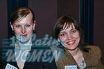 Ukraine-Kherson Tour women 03-2007 13