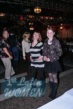 Ukraine-Kherson Tour women 03-2007 14