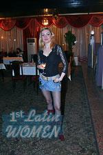 Ukraine-Kherson Tour women 03-2007 15