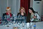 Ukraine-Kherson Tour women 03-2007 16