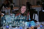 Ukraine-Kherson Tour women 03-2007 17