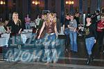 Ukraine-Kherson Tour women 03-2007 18