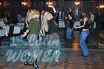 Ukraine-Kherson Tour women 03-2007 19