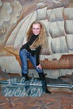 Ukraine-Kherson Tour women 03-2007 1