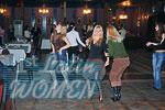 Ukraine-Kherson Tour women 03-2007 20