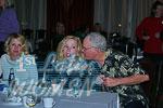 Ukraine-Kherson Tour women 03-2007 21