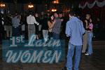 Ukraine-Kherson Tour women 03-2007 3