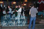 Ukraine-Kherson Tour women 03-2007 4