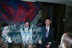 Ukraine-Kherson Tour women 03-2007 7
