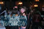 Ukraine-Kherson Tour women 03-2007 8
