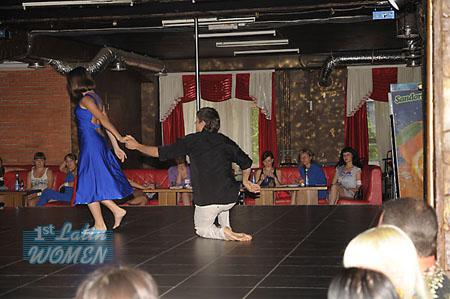 Ukraine_July_2010_076