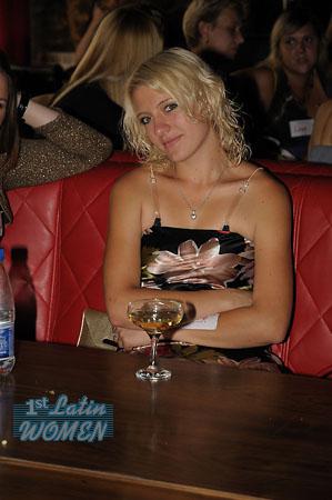 Ukraine_July_2010_086
