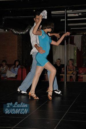 Ukraine_July_2010_089
