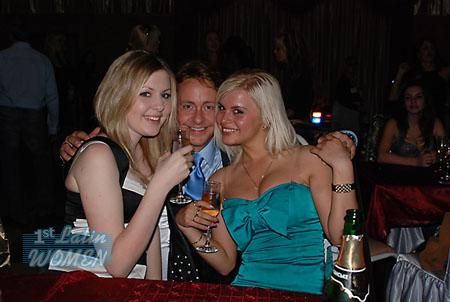 Ukrainian-Woman-003