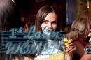 Ukrainian-Woman-001