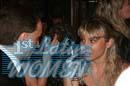 Ukrainian-Woman-002