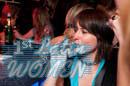 Ukrainian-Woman-058
