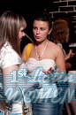 Ukrainian-Woman-062