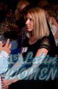 Ukrainian-Woman-072