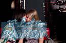Ukrainian-Woman-075