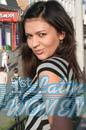 Ukrainian-Woman-093