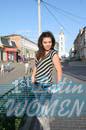 Ukrainian-Woman-094